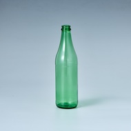 500m bottle