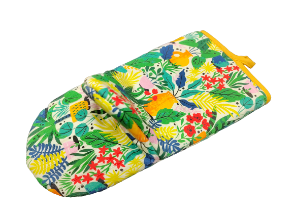Dongguan Mingxiang Import And Export Co.,Ltd. – manta de lana 4