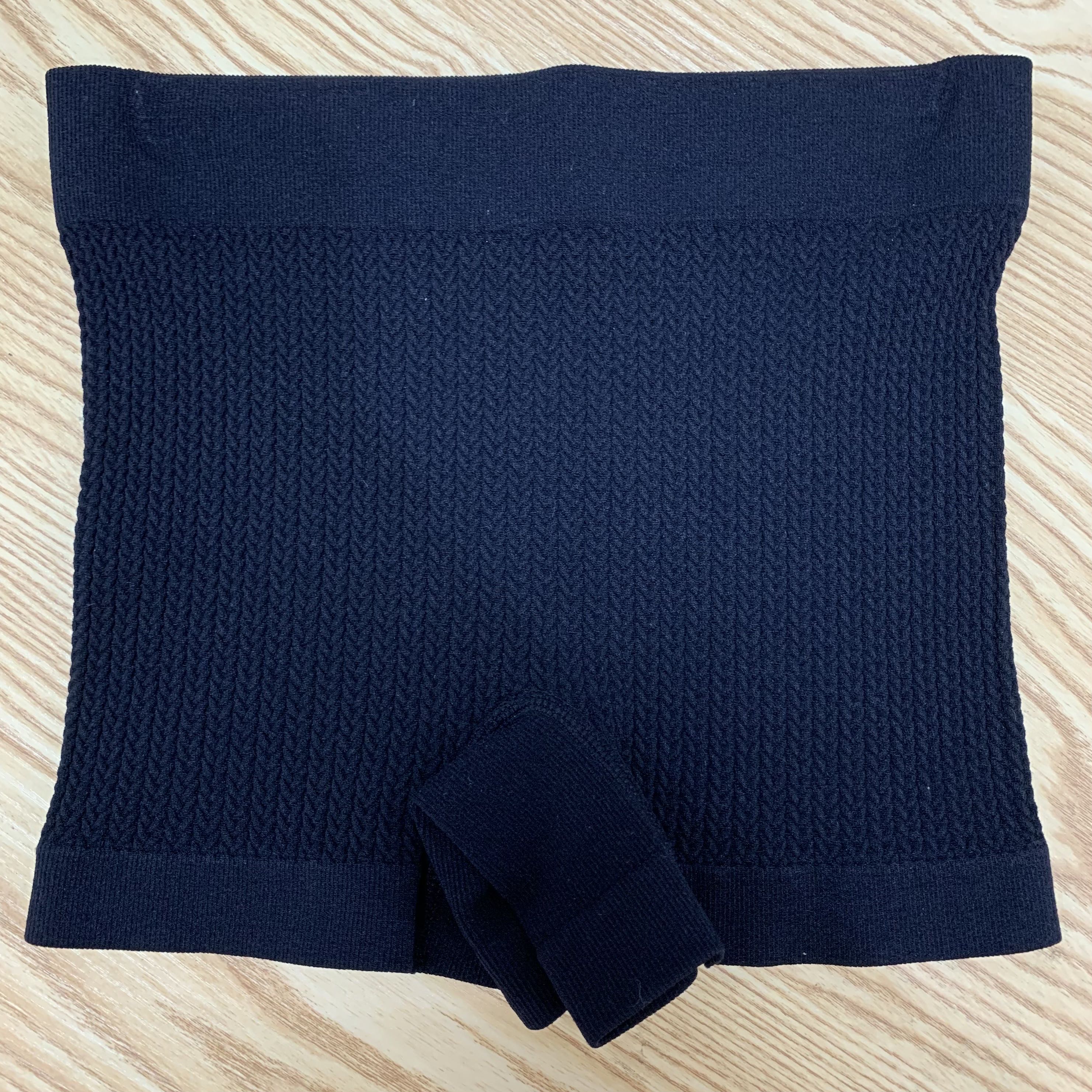 Woman Comfortable Seamless Underwear