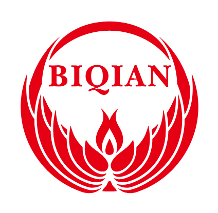 Guangzhou Biqian Daily Used Cosmetics Co., Ltd.