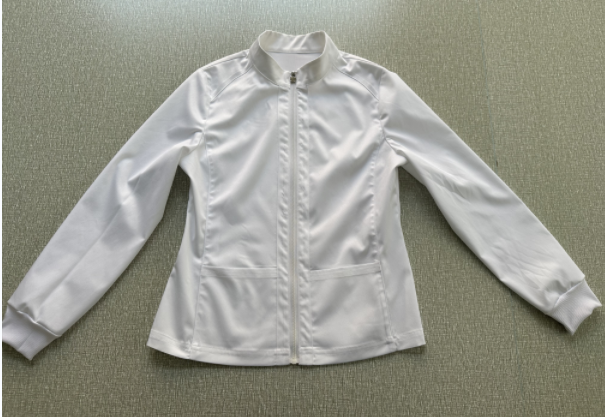 Henan Boston trading CO.,LTD. – ropa deportiva 4