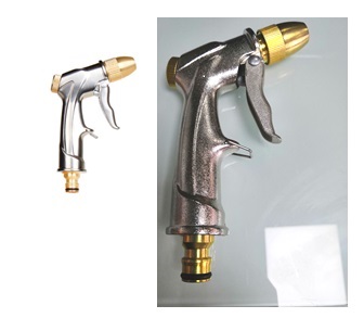 TECH-TOOL SOURCING CO. LTD – Impact driver 4