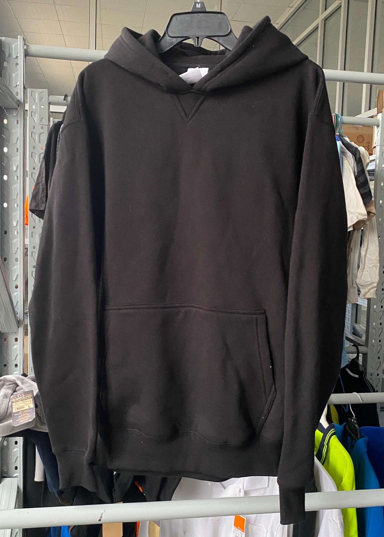 Hoodie, Design hoodie, casual wear, pullover hoodie, hoodie