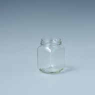 340ml jar