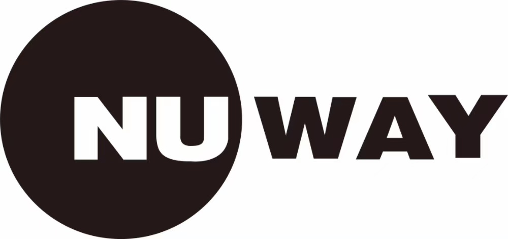 NUWAY IMP.&EXP.CO.LTD