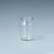 880g jar