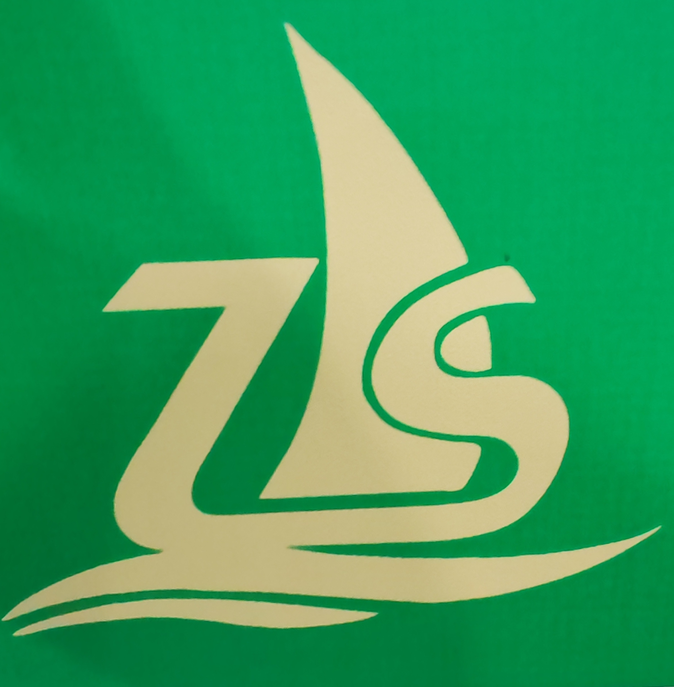 Dehua Zhongsheng Craft Co., Ltd.