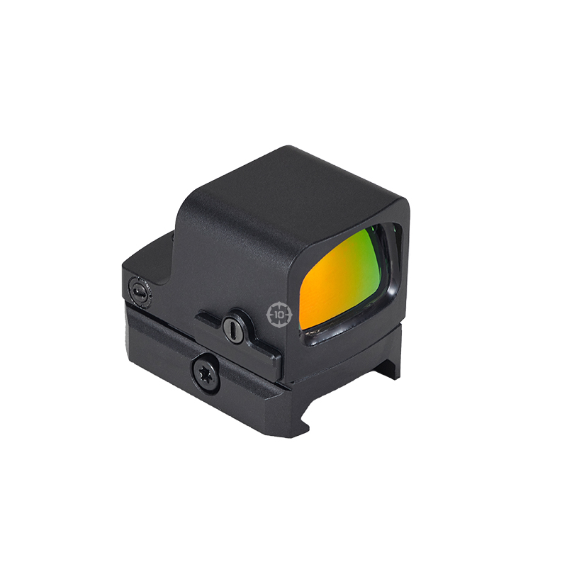 Shanghai Sunclear VectorOptics C.o,Ltd – Other shooting supplies 4