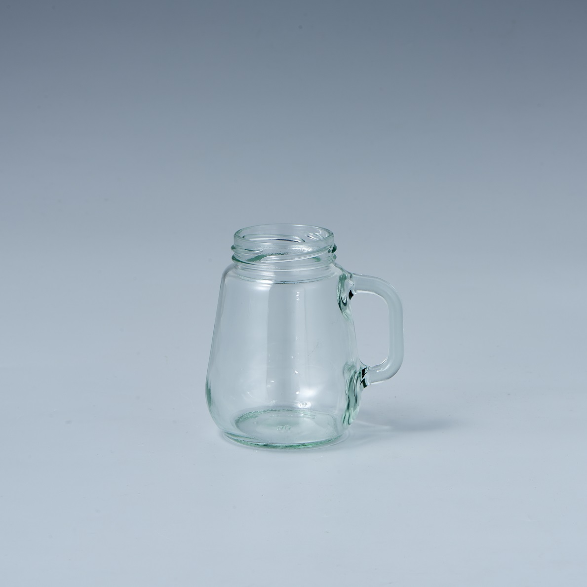 330ml jar