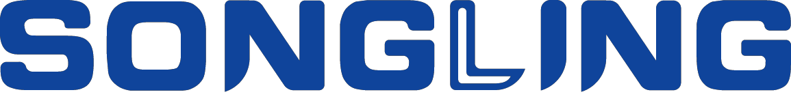 Xiamen Kangao Industrial Co., Ltd.