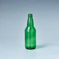 500ml bottle