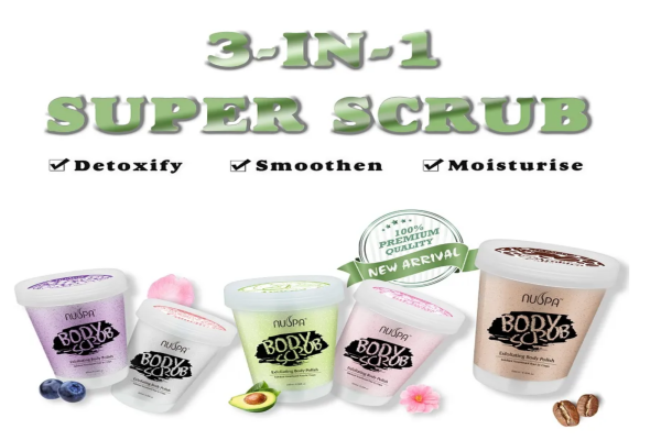 BINGO COSMETIC MANUFACTURE LTD. – bicicleta de montaña 3