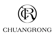 Shantou Chuangrong Clothing Industrial Co., Ltd.