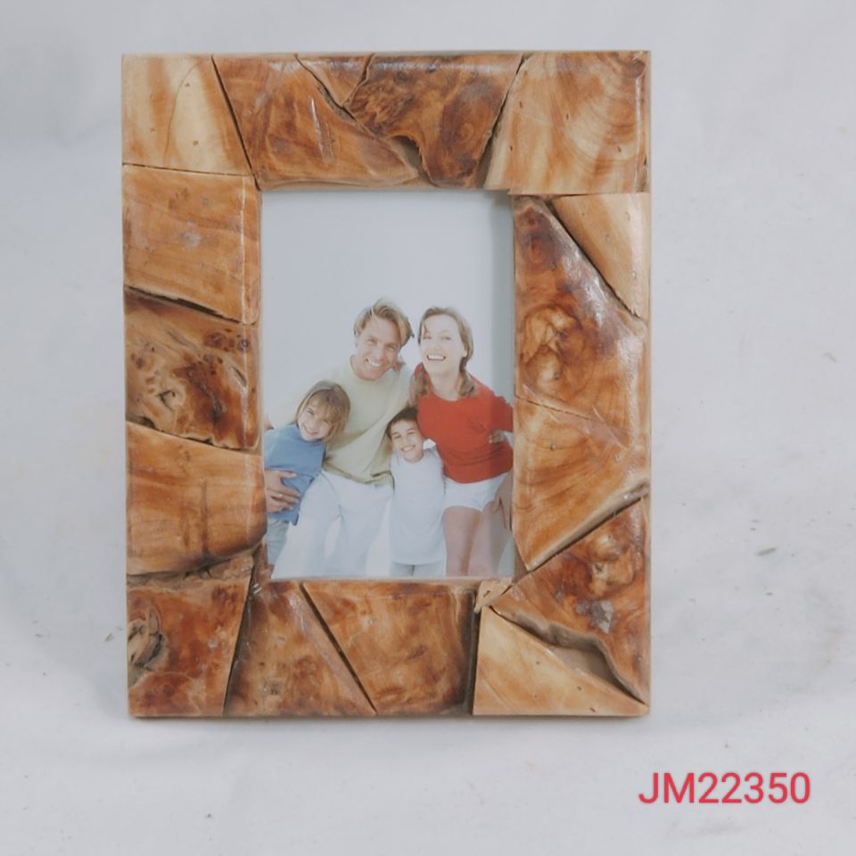wooden decor items, wooden photoframe, woving photoframe, photo frame, photoframes, home decor