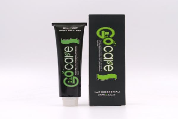 BINGO COSMETIC MANUFACTURE LTD. – colchoneta de yoga 4