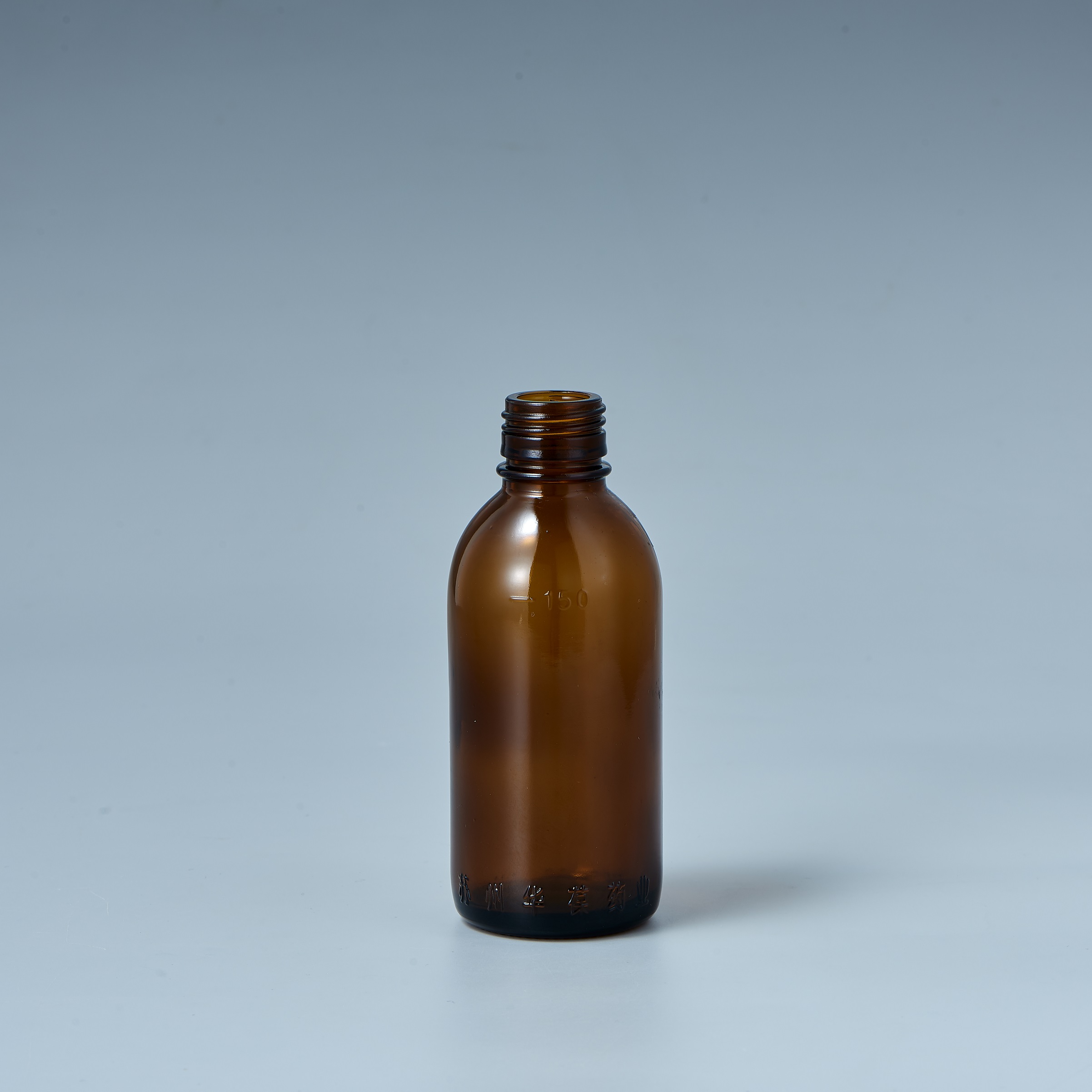 150ml bottle