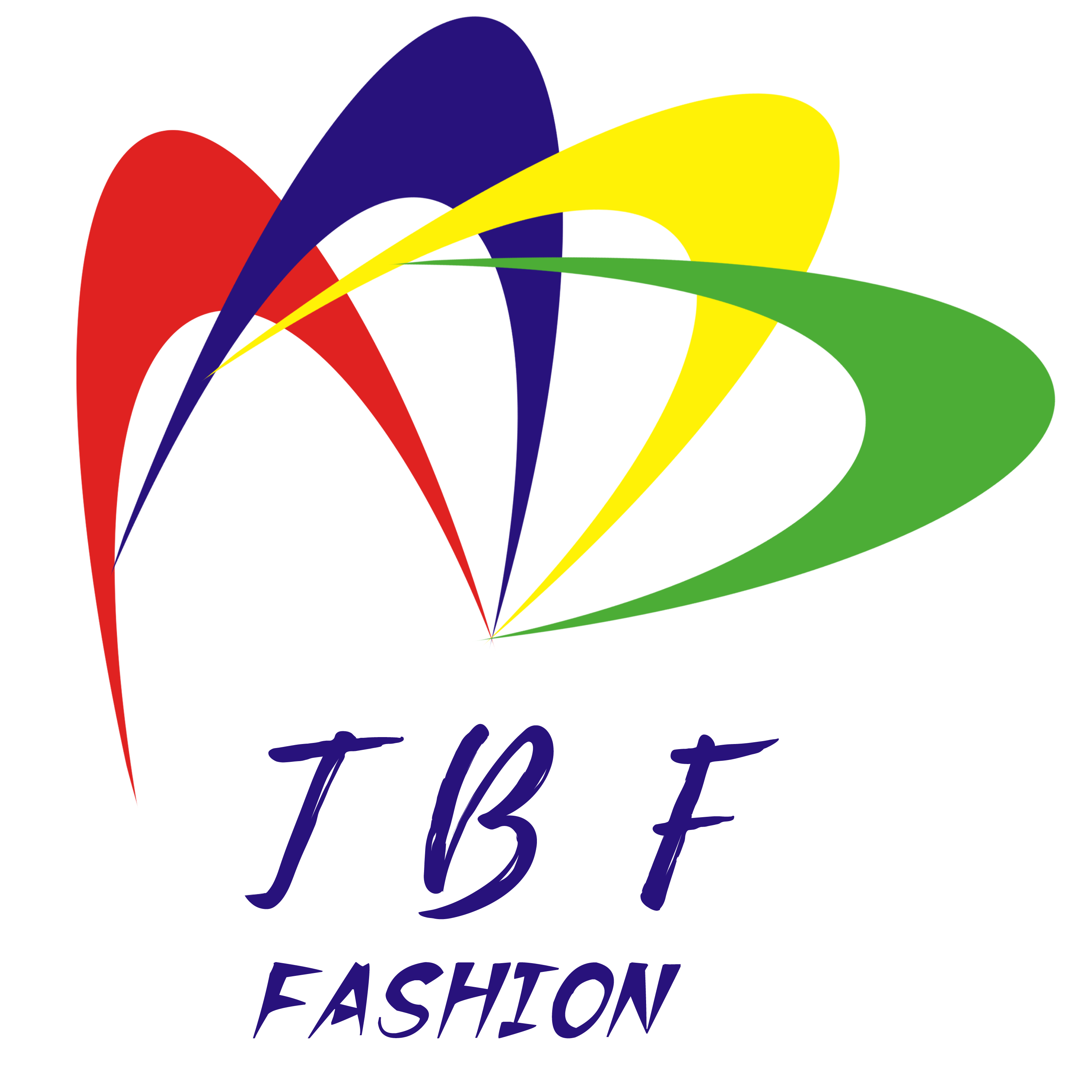 Guangzhou Yiyang Clothing Co., Ltd.