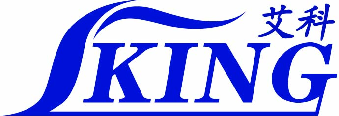 TIANJIN IKING GERUI TECH CO., LTD