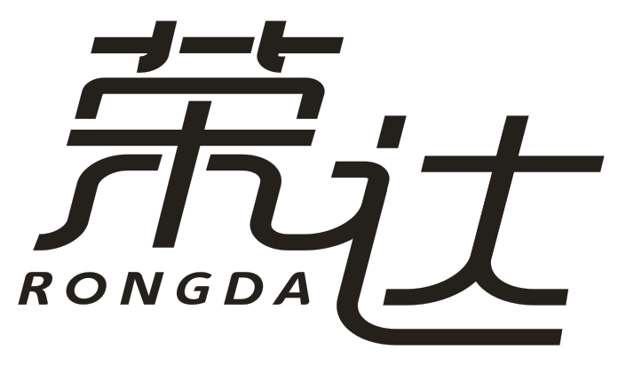 Tianjin Rongda import &export Co.,Ltd