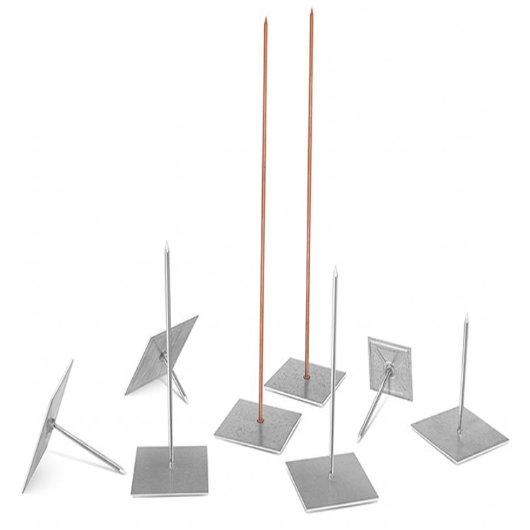TIANJIN IKING GERUI TECH CO., LTD – mesa de comedor 2