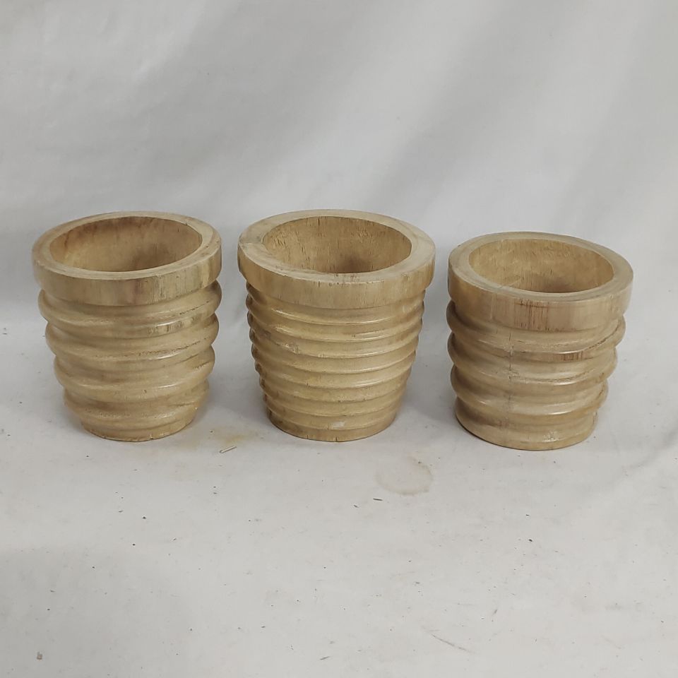 wooden vase, home decor vase, table vase, decor vase, decorative vase, chiristmas vase