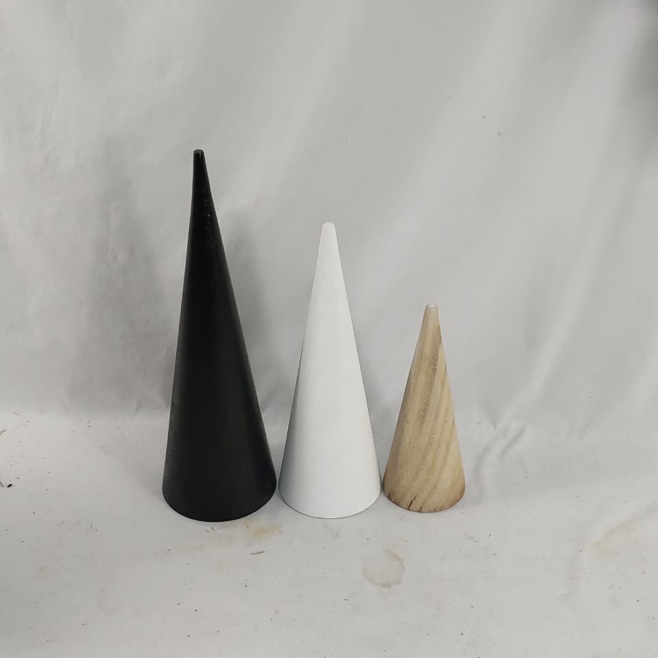 wooden vase, home decor vase, table vase, decor vase, decorative vase, chiristmas vase