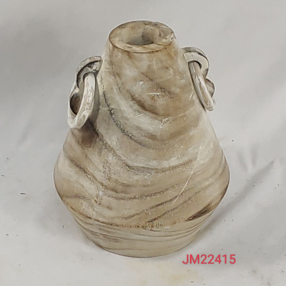 wooden vase, home decor vase, table vase, decor vase, decorative vase, chiristmas vase