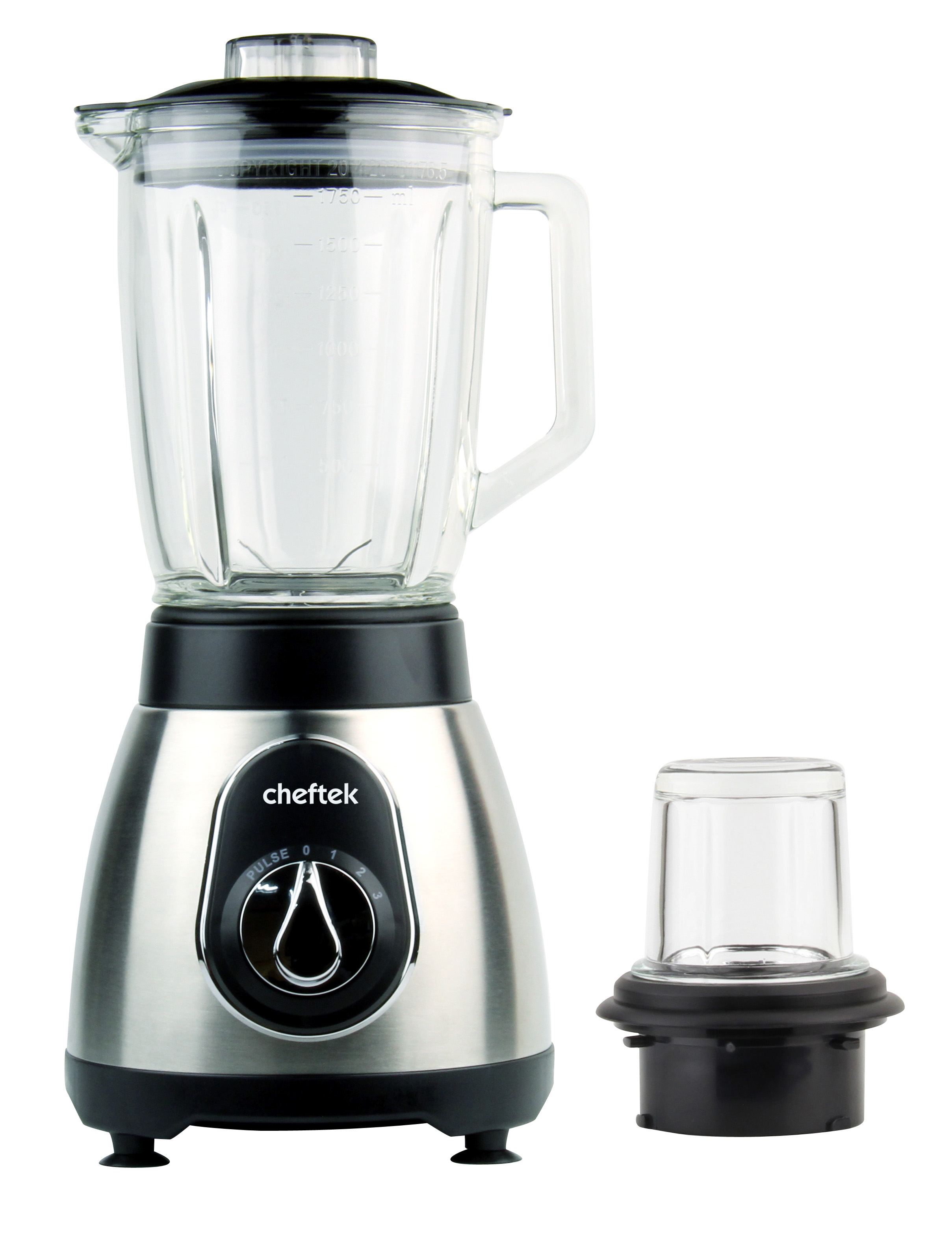 Blender