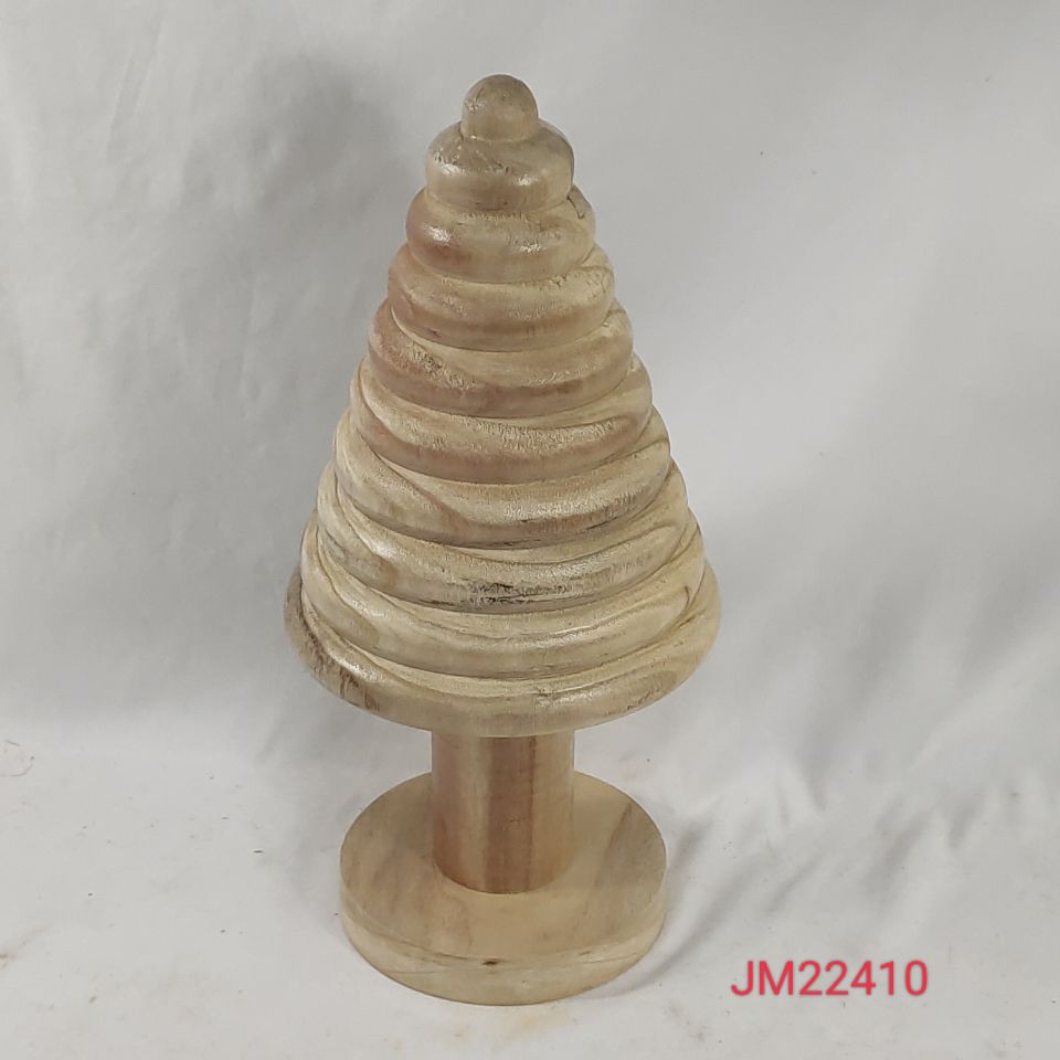 wooden vase, home decor vase, table vase, decor vase, decorative vase, chiristmas vase