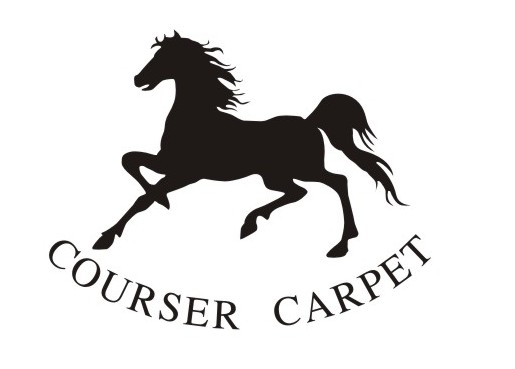Tianjin Courser Carpet Co.,Ltd