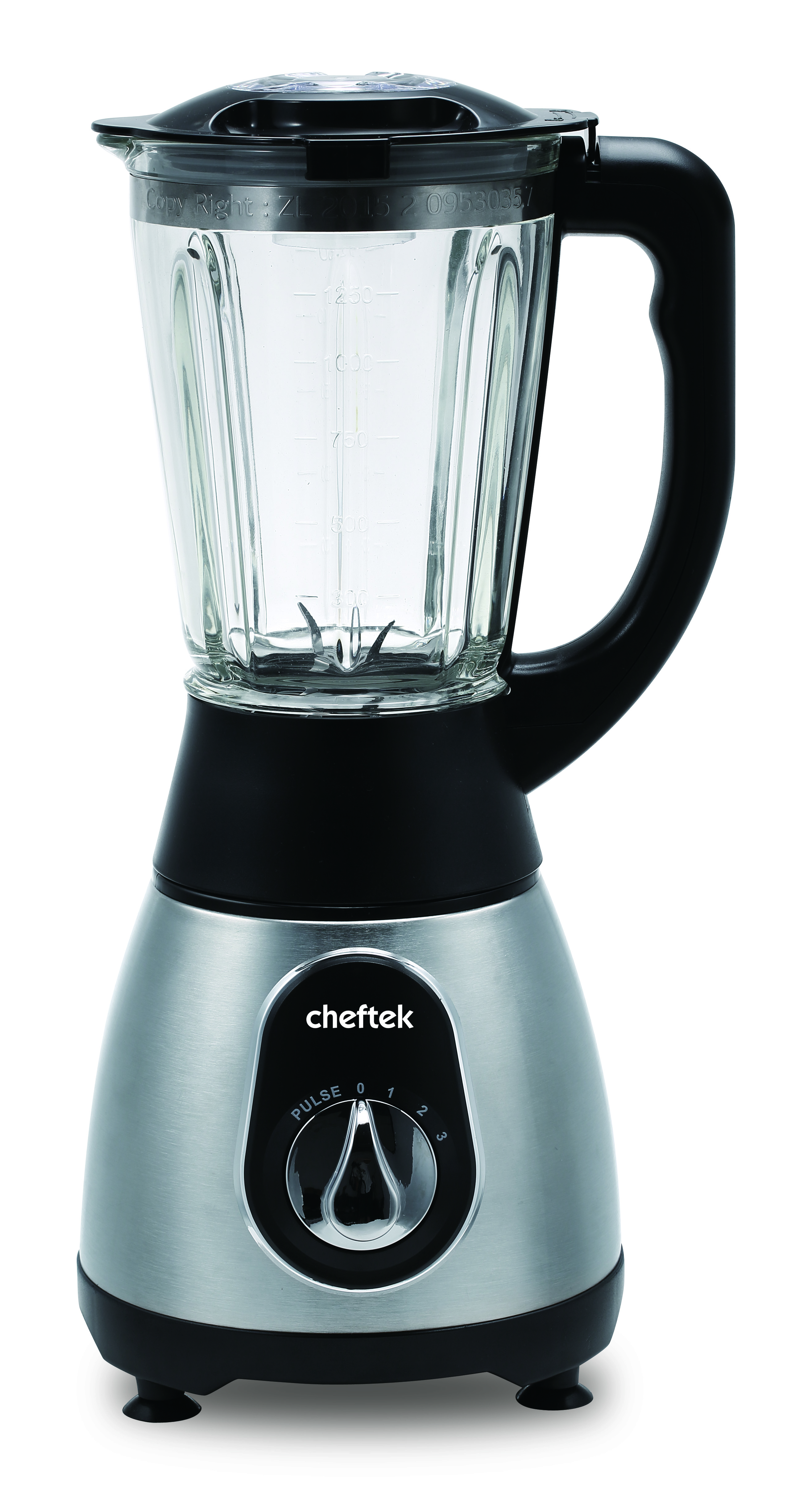 Blender