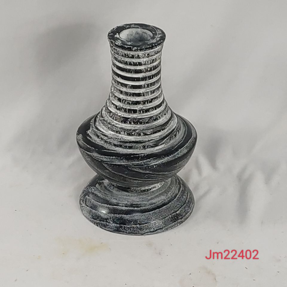 wooden vase, home decor vase, table vase, decor vase, decorative vase, chiristmas vase