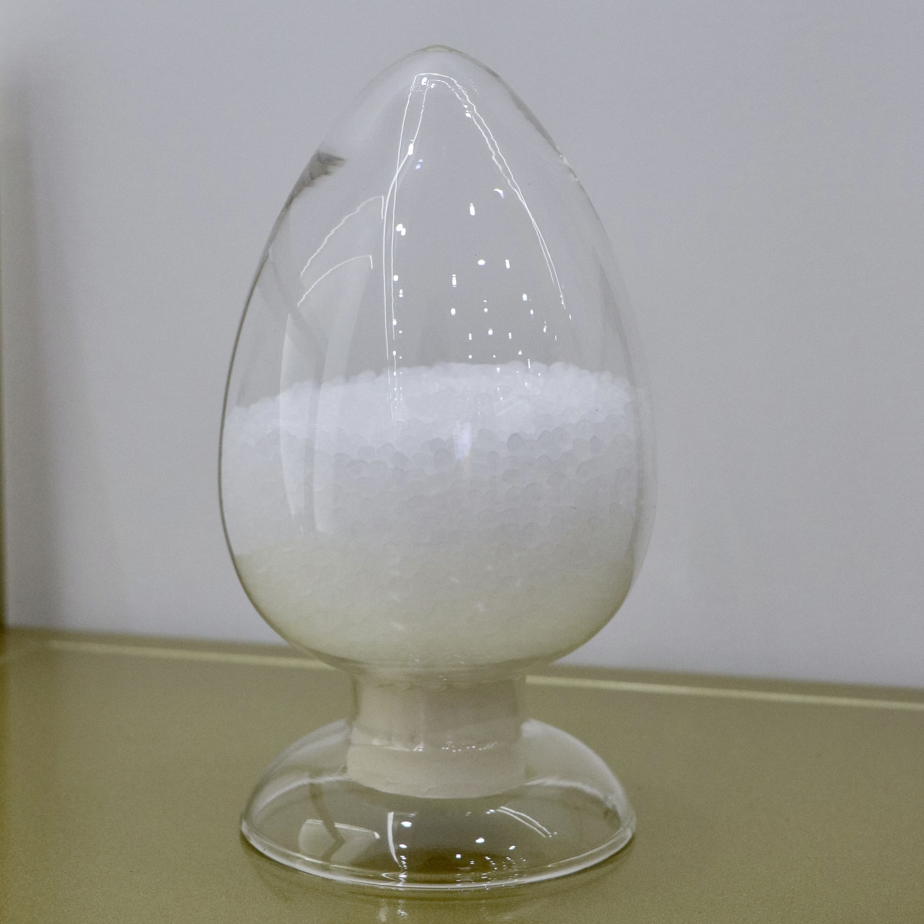 GUANGZHOU PLASTIC INDUSTRIAL GROUP CO., LTD. – piezas mecanizadas 3
