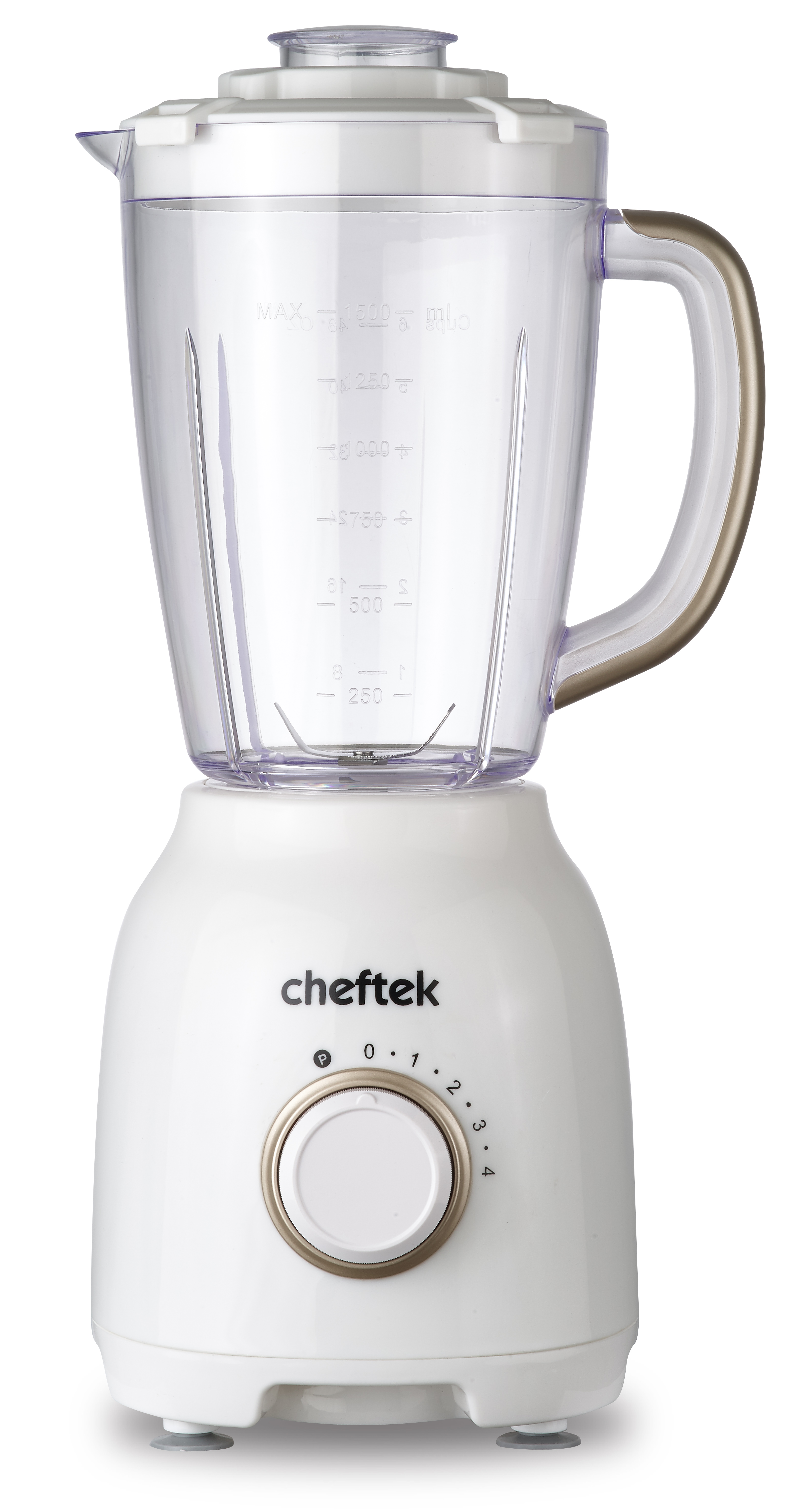 Blender
