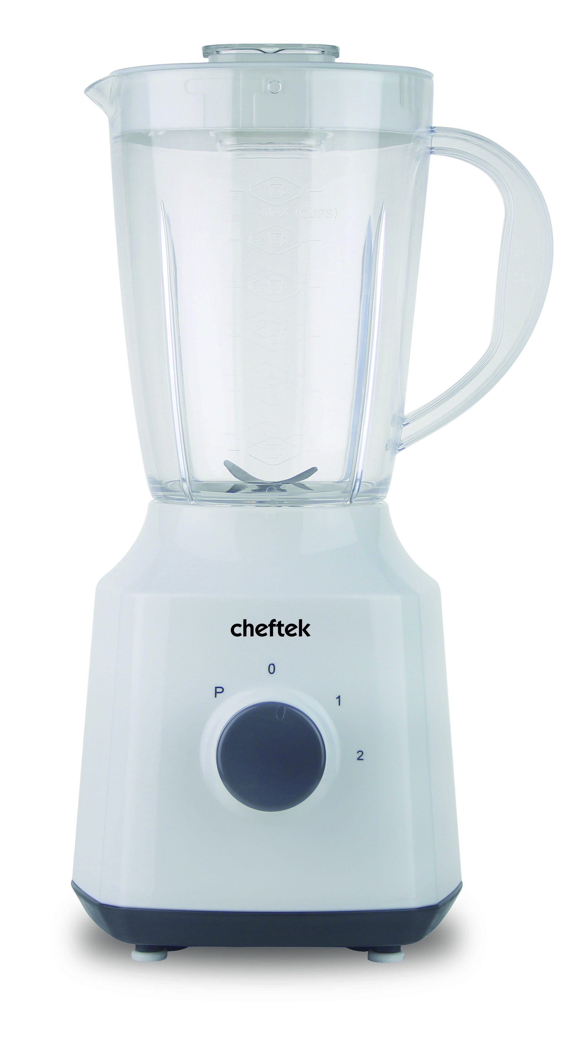 Blender