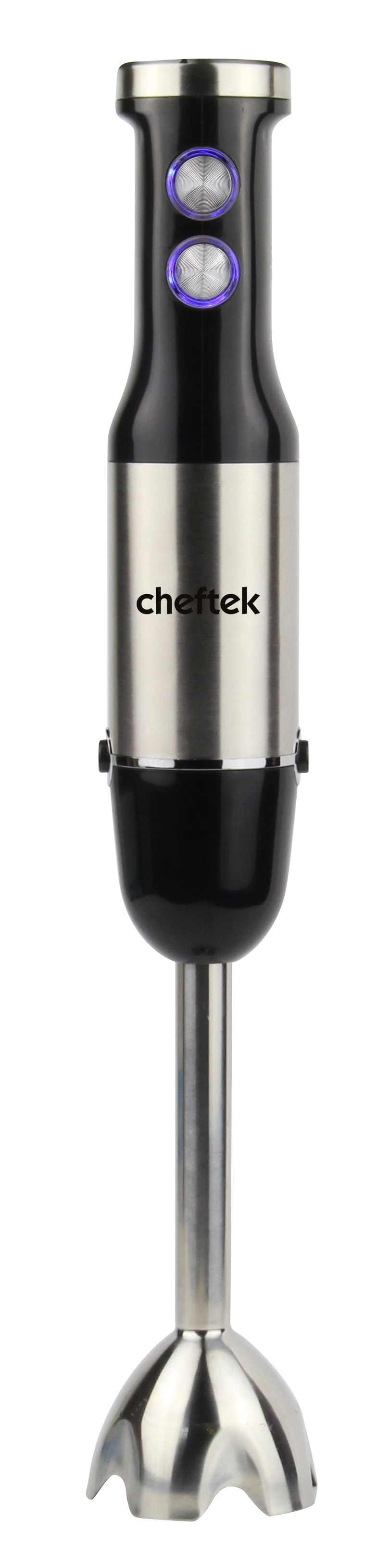 Hand Blender