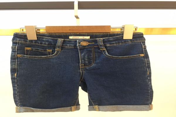 YUDU RUIGUAN GARMENT MANUFACTURING CO.,LTD – ropa deportiva 4