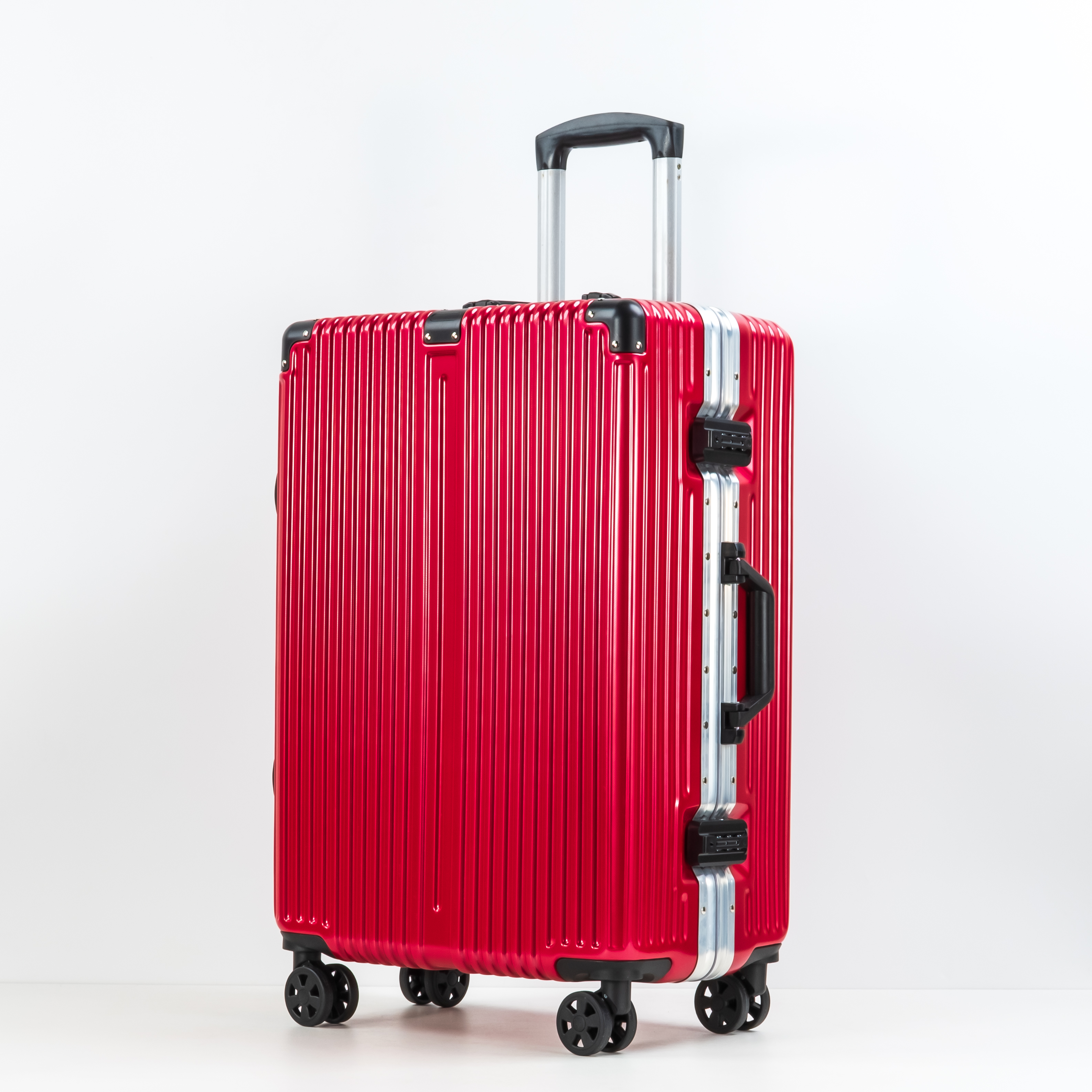 JIANGXI MINGZHEN LUGGAGE CO.LTD – vestido de noche 3