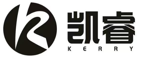 KERRY CASA CO.,LTD