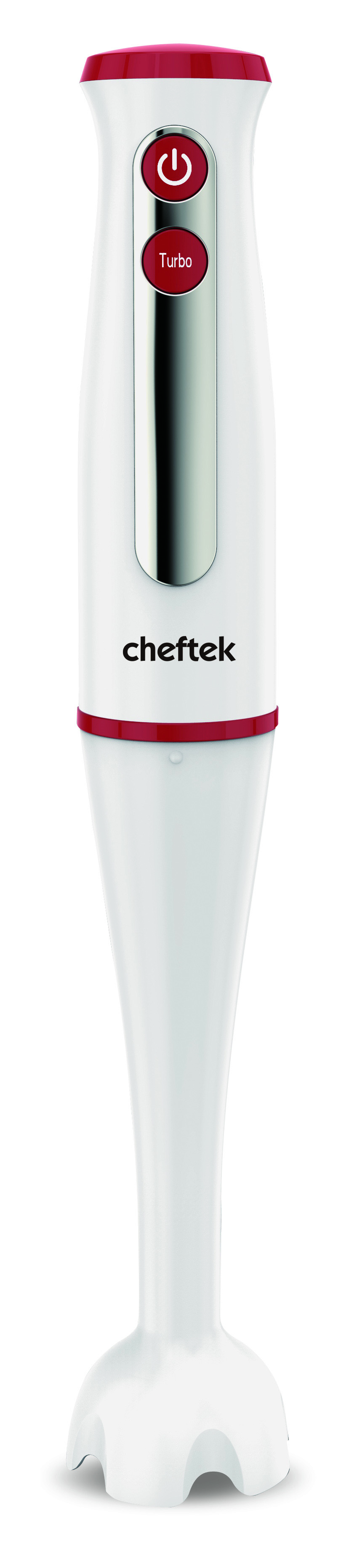 Hand Blender