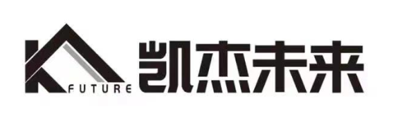 K AND J FUTURE CO.LTD