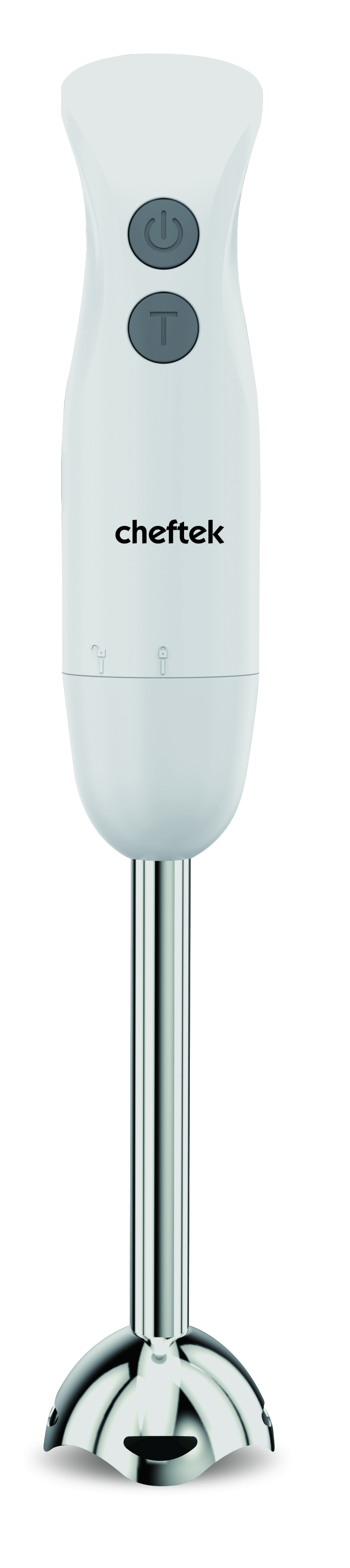 Hand Blender