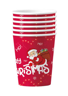 DONG HUI PAPER PRODUCTS CO.,LIMITED – caja de regalo 4