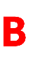 Best Outdoor Products (Chongqing) Co., Ltd