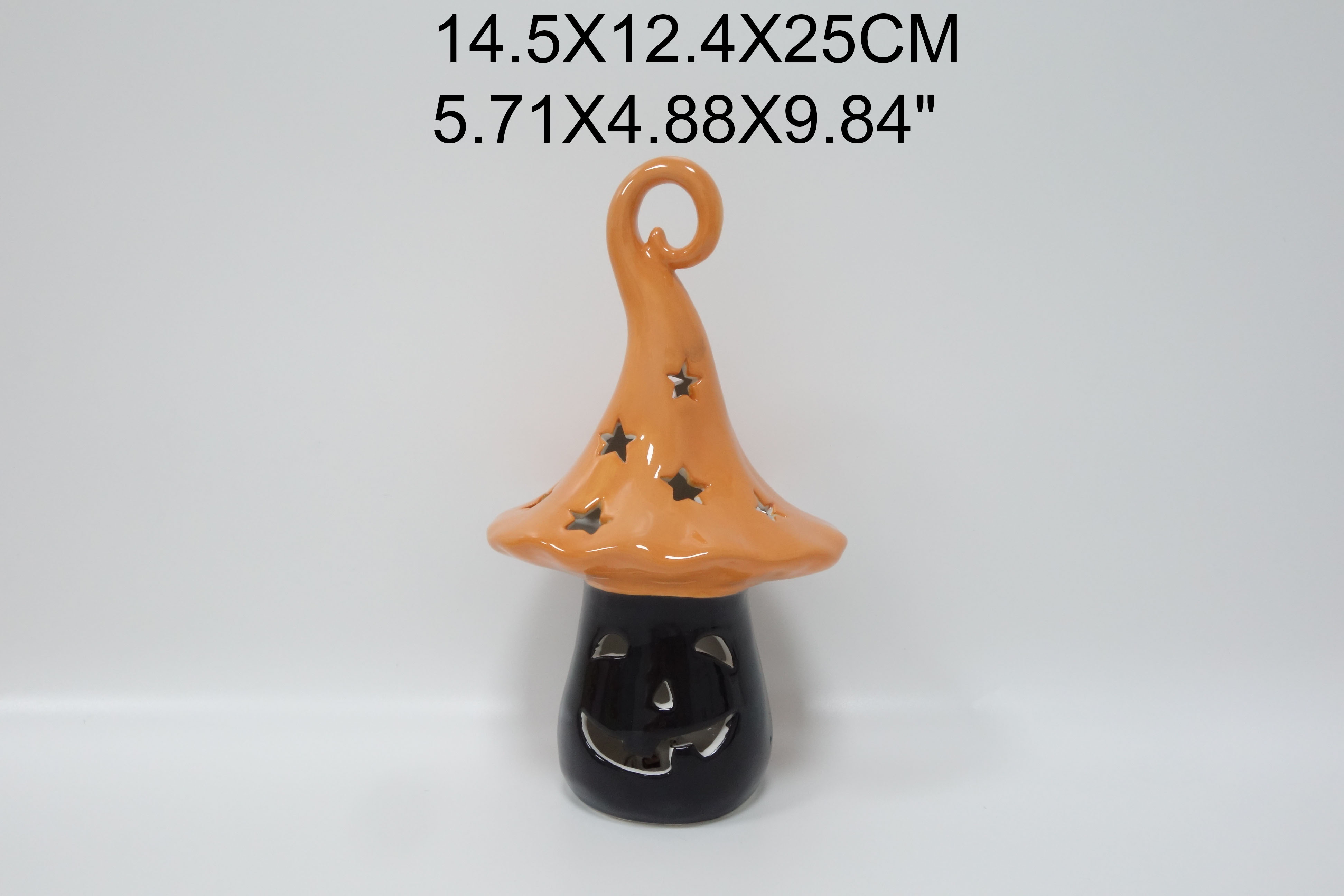 Xiamen Sunever Impor And Export Co.,Ltd – caja de regalo 4