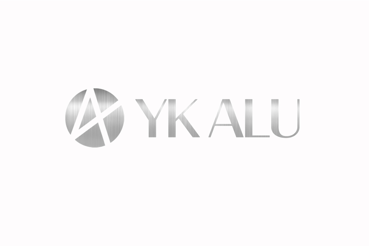 Yikuo Far Ocean (Tianjin) International Trading Co., Ltd.