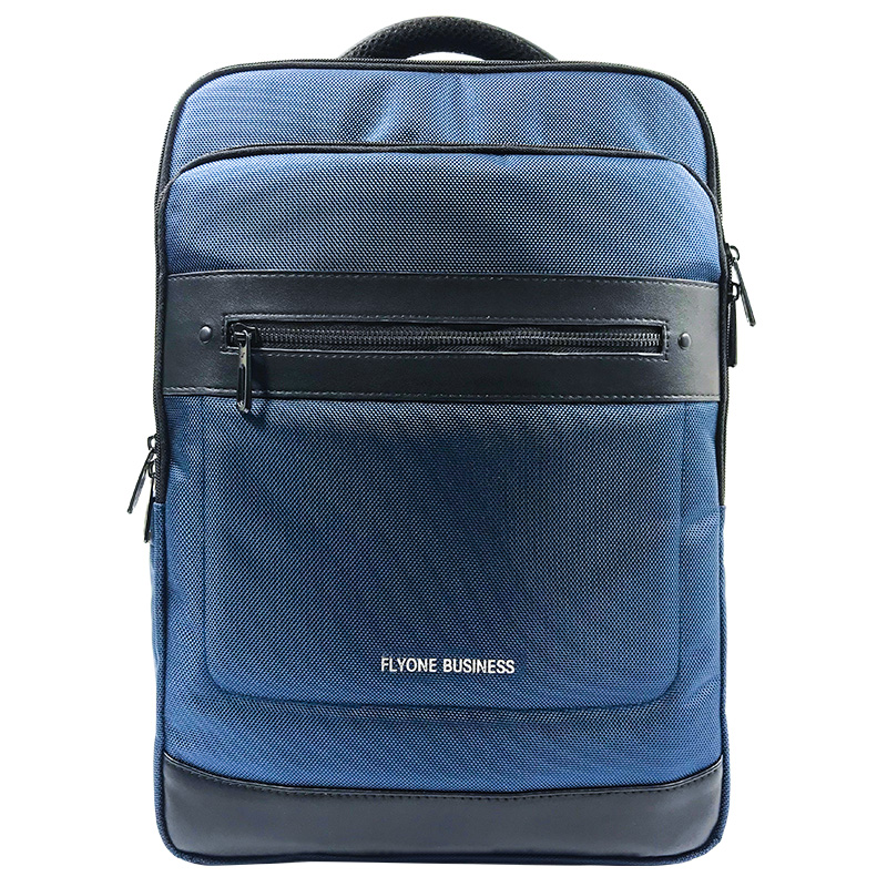 xiamen Flywon Import&Export Co.,Ltd – Football bag 3
