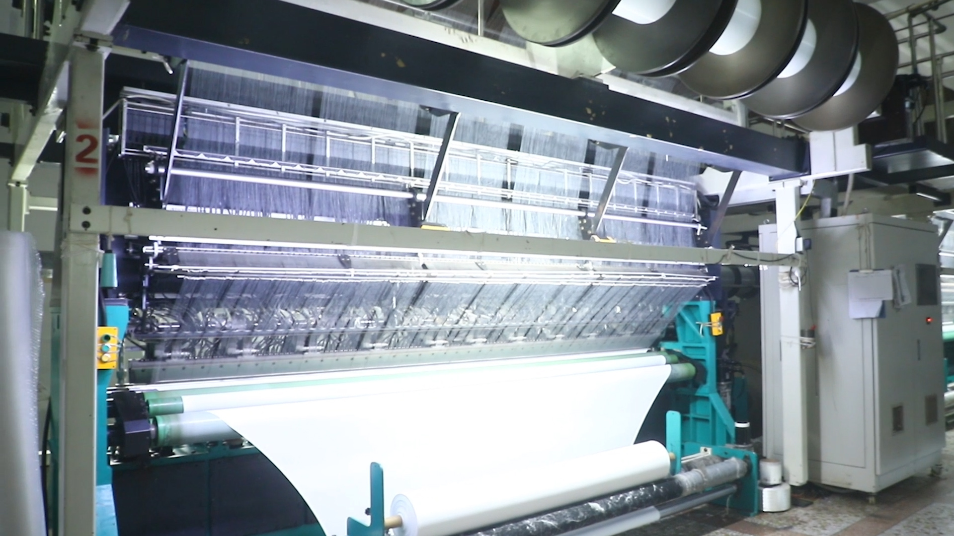 Guangdong Maopeng Clothing Industrial Co., Ltd. – women's corset 3