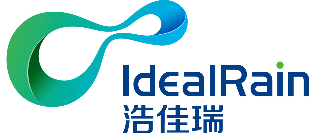 Xiamen IdealRain Import&Export Co.,Ltd.