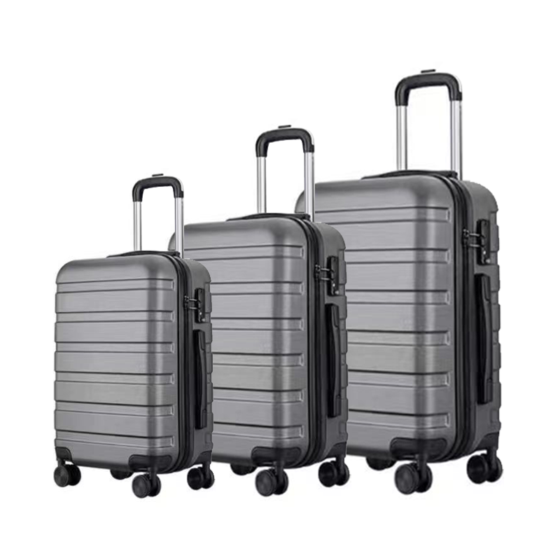 xiamen Flywon Import&Export Co.,Ltd – hiking bag 4